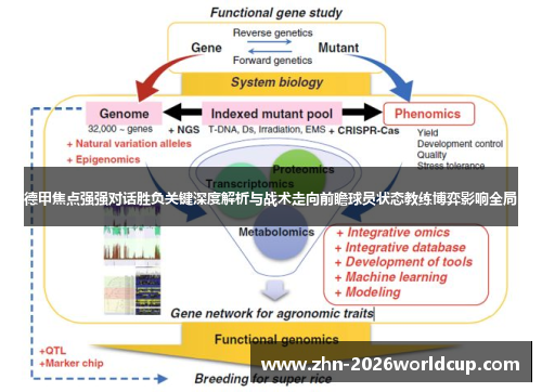 德甲焦点强强对话胜负关键深度解析与战术走向前瞻球员状态教练博弈影响全局
